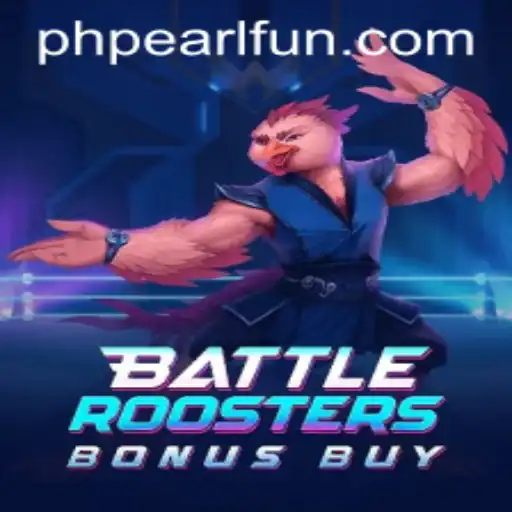 Experience the Thrill with BattleRoostersBonusBuy: A Guide