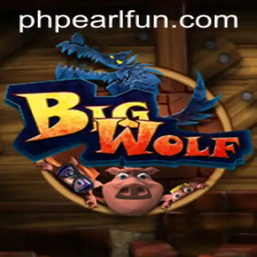 Exploring BigWolf: A New Adventure Game Enthralling Gamers Worldwide