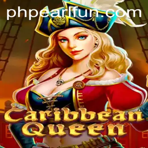 Discover the Alluring World of CaribbeanQueen: A Deeper Dive into Game Mechanics and Global Connections