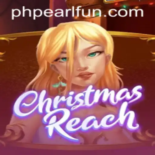 Experience the Joy of Gaming this Holiday Season with ChristmasReach