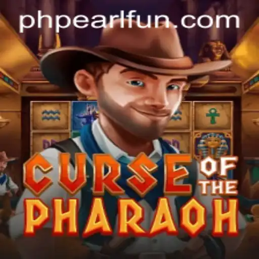 Curse of the Pharaoh: An Epic Adventure Awaits