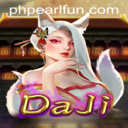 The Enchanting World of DaJi: A Dive into PHPEARL