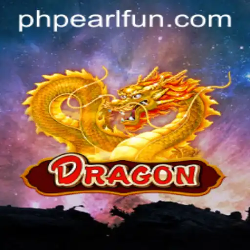 Dragon: Exploring the Mystical World of PHPEARL in Gaming