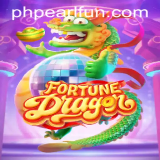 Unveiling FortuneDragon: The New Era of Interactive Gaming