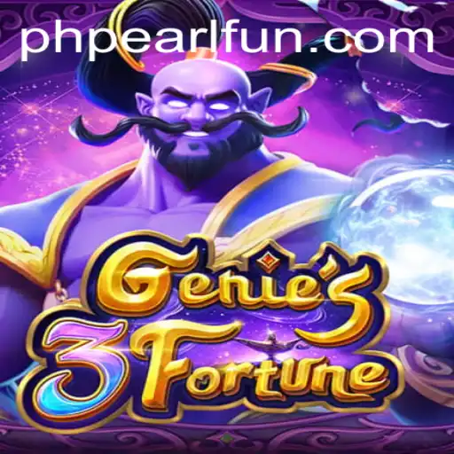 Exploring Genie3Fortune: The Magic and Strategy