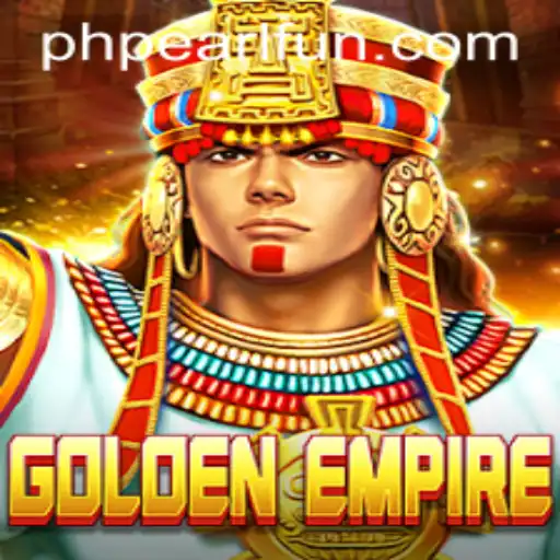GoldenEmpire: The Revolutionary Game Unveiling a New Era of Strategy and Adventure