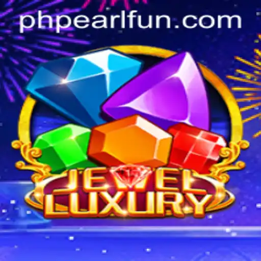 JewelLuxury: A Dazzling Adventure in Gem Exploration