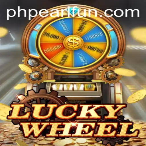 Exploring the Exciting World of LuckyWheel with PHPEARL