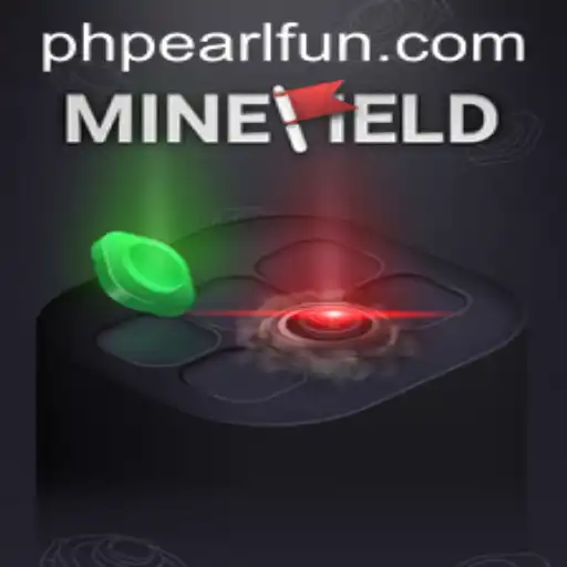 Exploring the Thrilling World of MineField and the PHPEARL Phenomenon