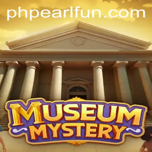 Discover the Intriguing World of MuseumMystery: A Journey into the Past