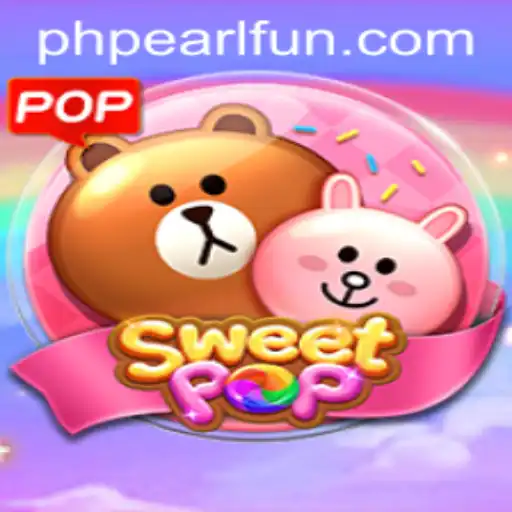 The Enchanting World of SweetPOP: A Journey into PHPEARL Adventures