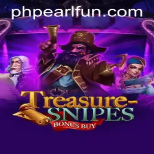 Exploring TreasuresnipesBonusBuy: An In-Depth Look at This Thrilling Game