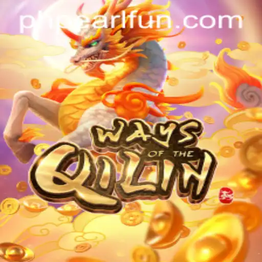 Exploring the Enchanting World of 'WaysoftheQilin' and Its Unique Gameplay