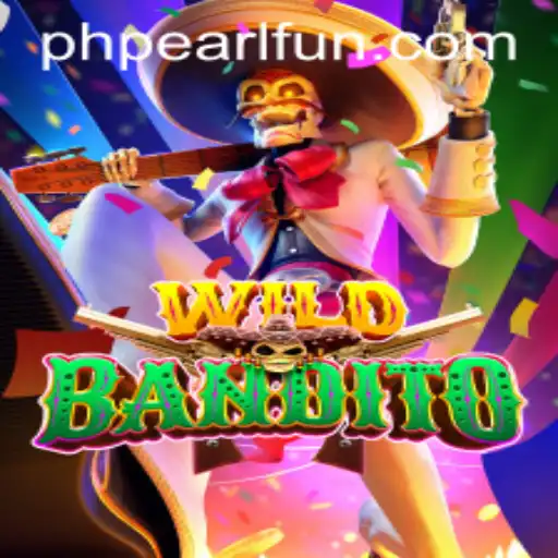 Explore the Thrilling World of WildBandito: The Ultimate Gaming Experience