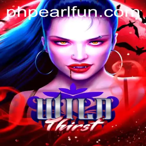 Unleashing the Adventure: An In-Depth Look at WildThirst and Its Impact on Gaming