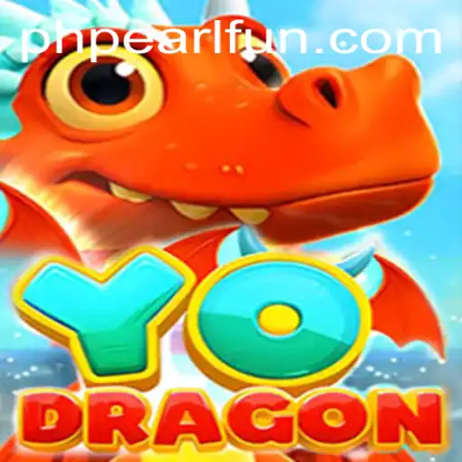 Exploring the Magical World of YoDragon